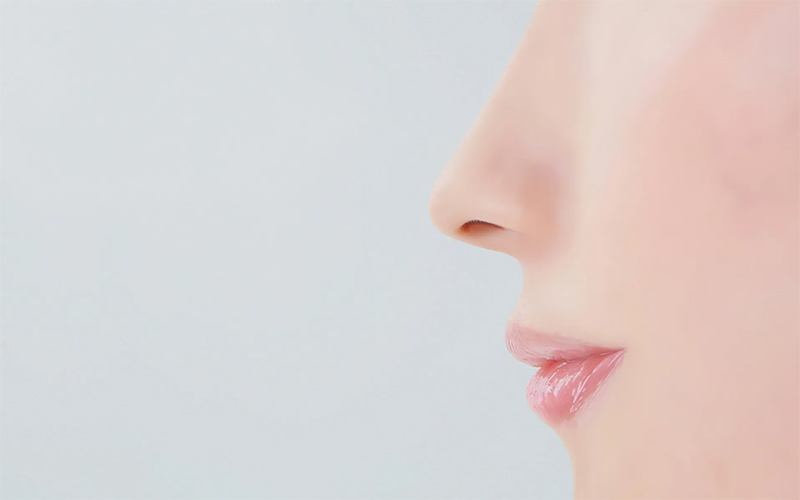 鼻呼吸と口呼吸の違いとは？ 口呼吸のデメリット7つを紹介