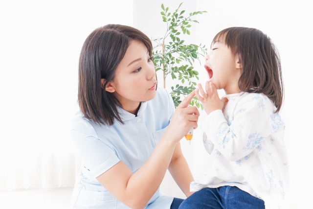 子どもの虫歯放置が及ぼすリスク：永久歯への影響と親ができること・すべきこと